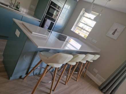Sillwood Court, Brighton, Image 7