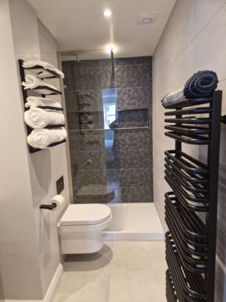 Sillwood Court, Brighton, Image 9
