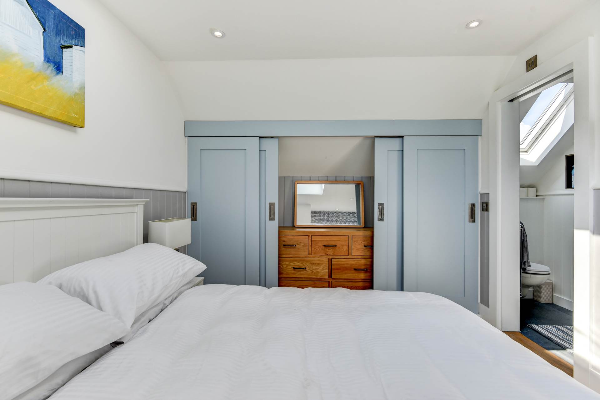 Brighton Road, Lancing, Image 10
