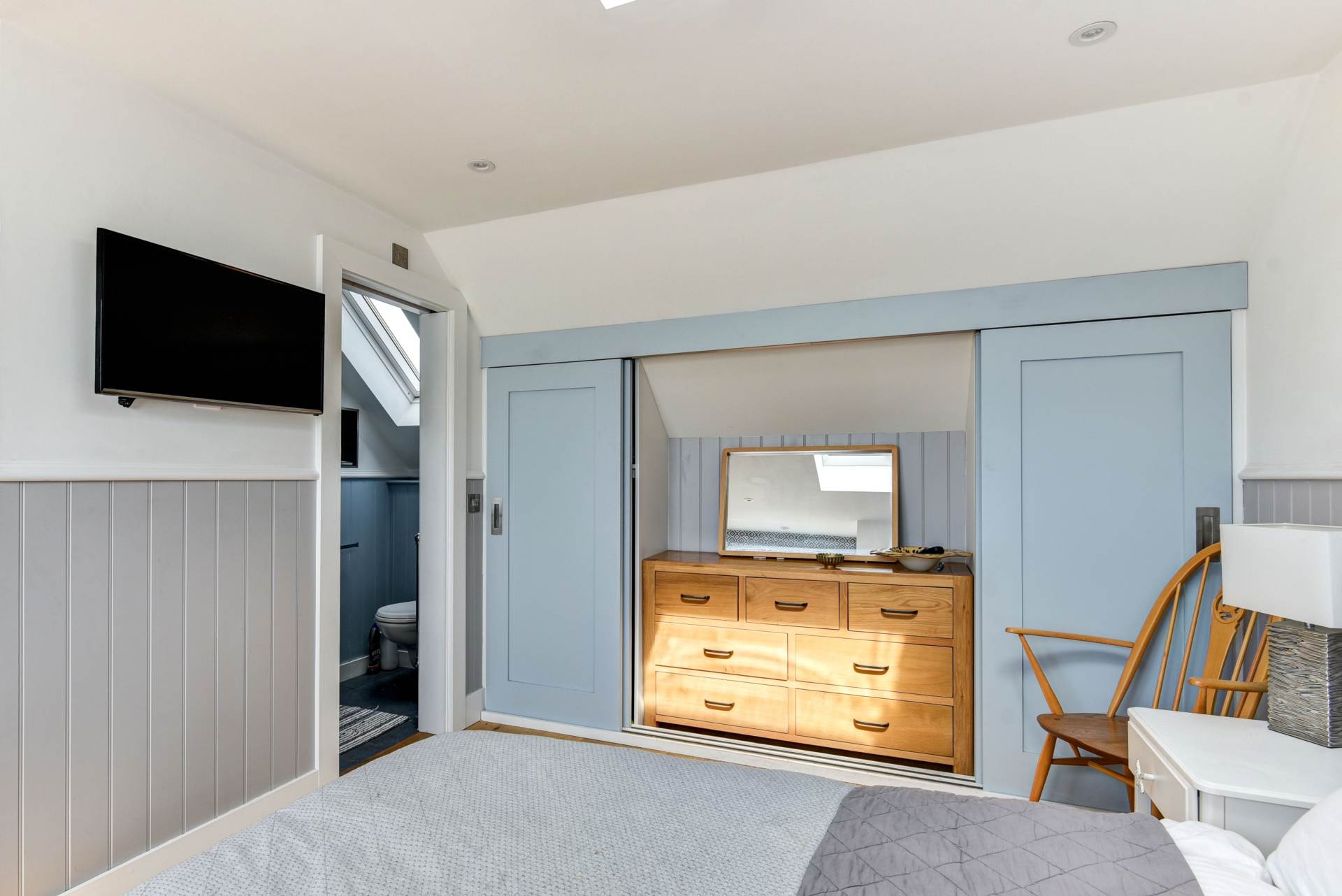 Brighton Road, Lancing, Image 18