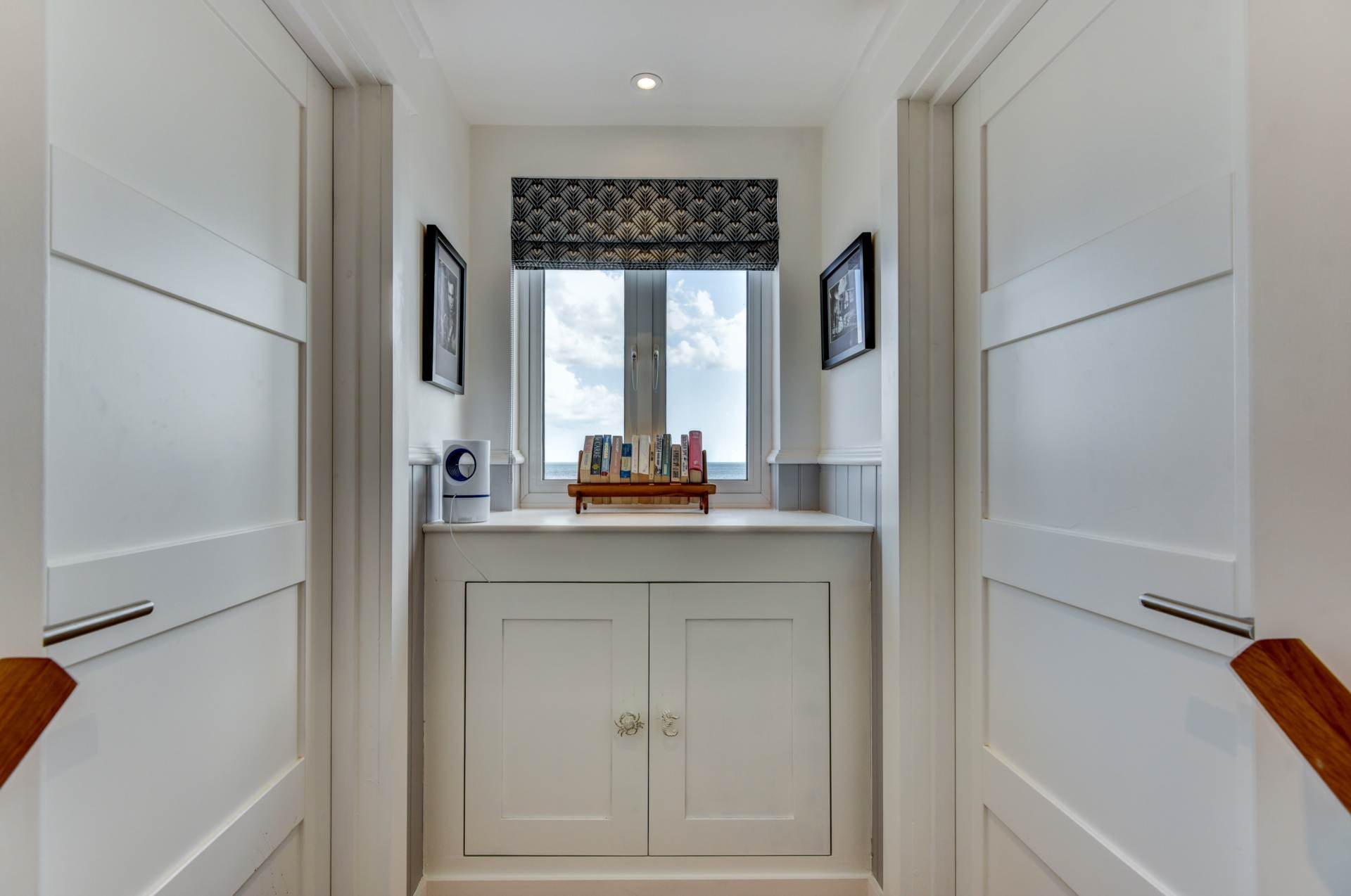 Brighton Road, Lancing, Image 20