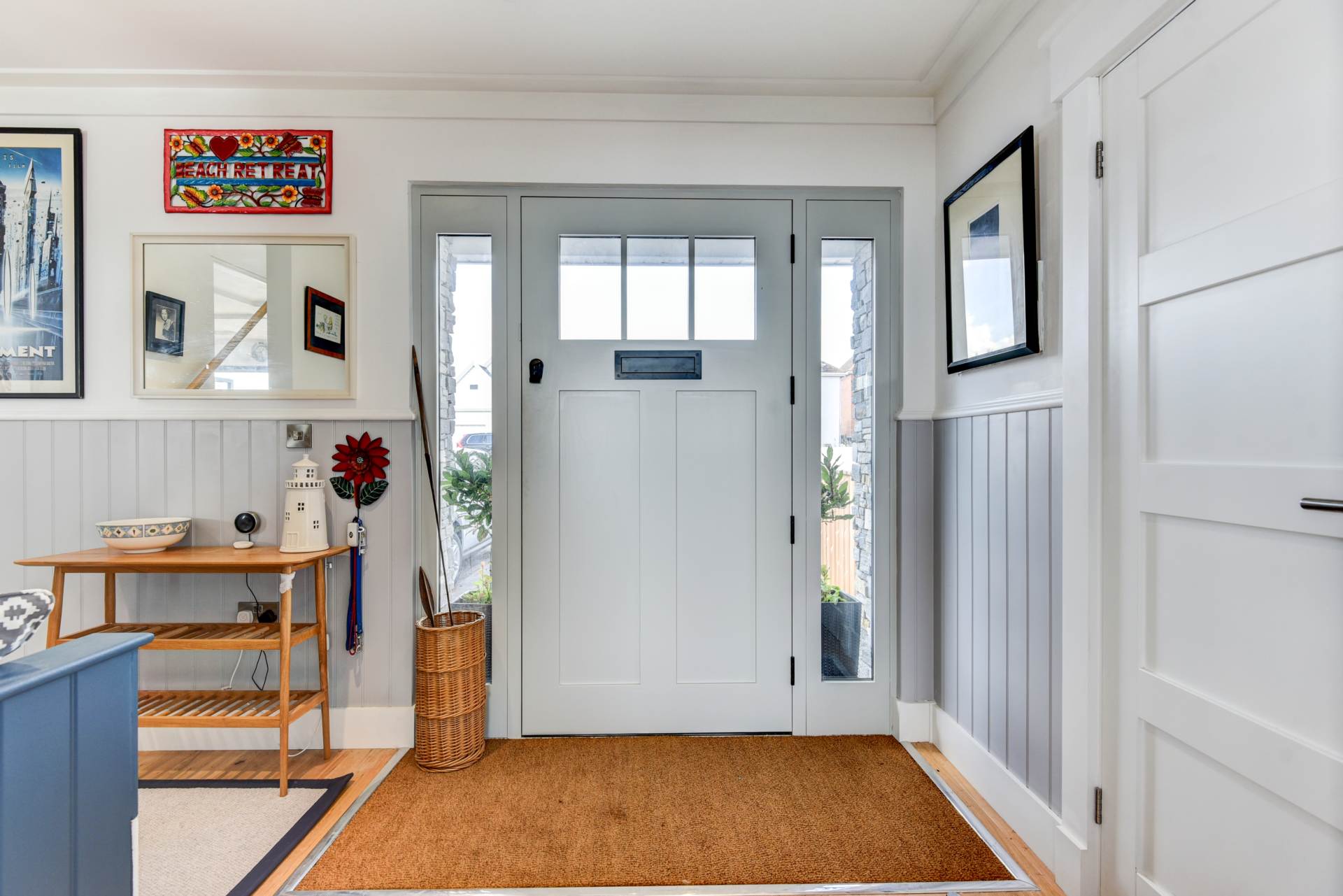 Brighton Road, Lancing, Image 21