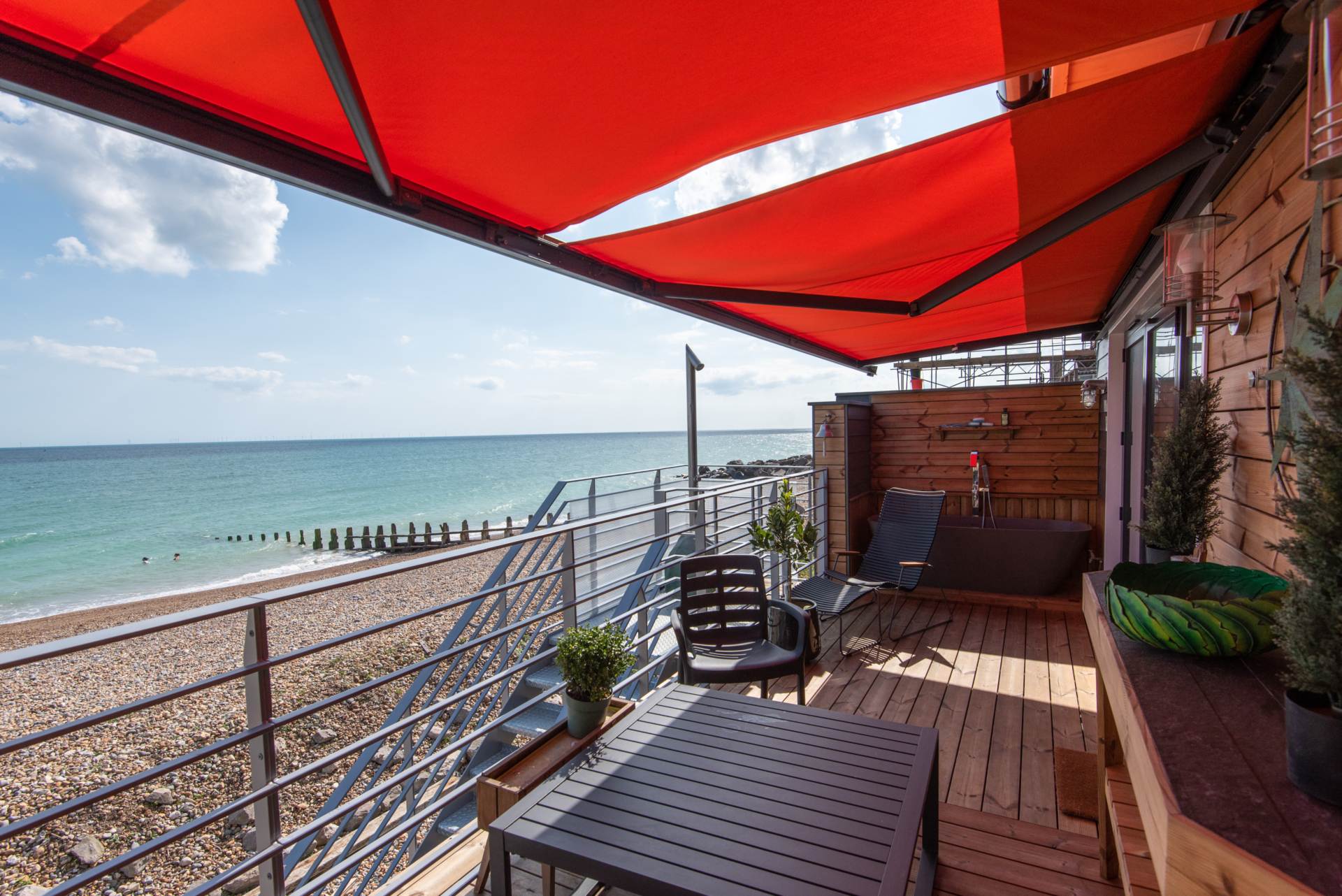 Brighton Road, Lancing, Image 25