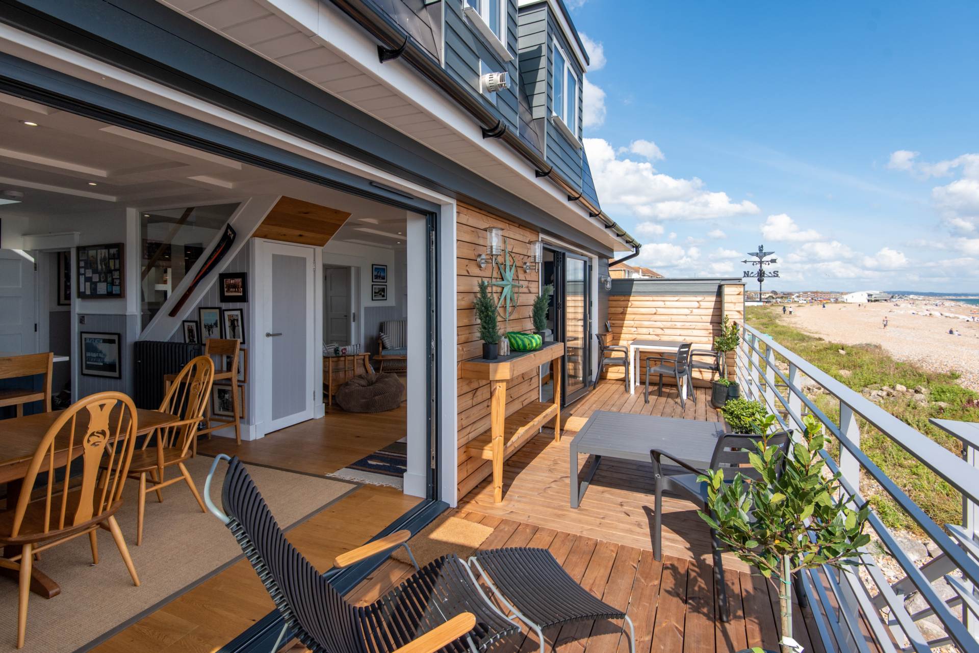 Brighton Road, Lancing, Image 27