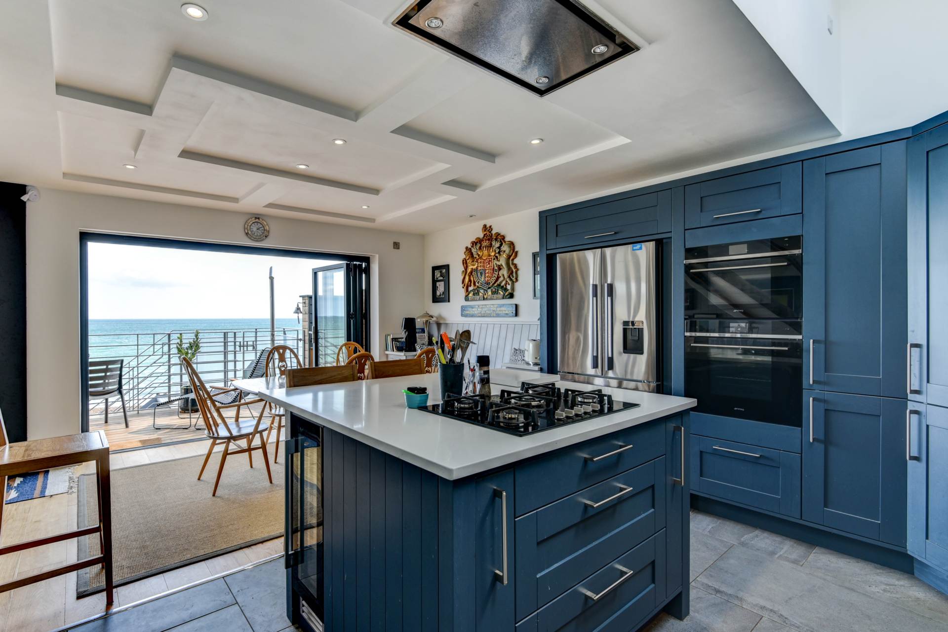 Brighton Road, Lancing, Image 3