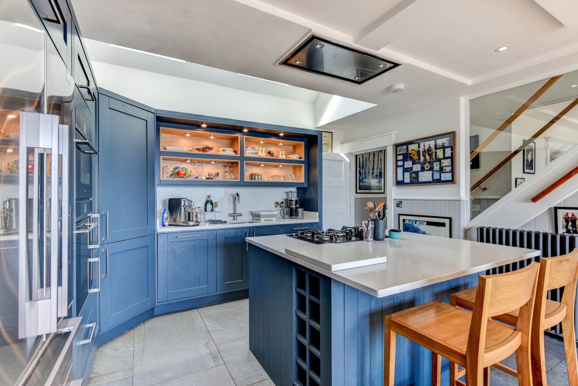 Brighton Road, Lancing, Image 4