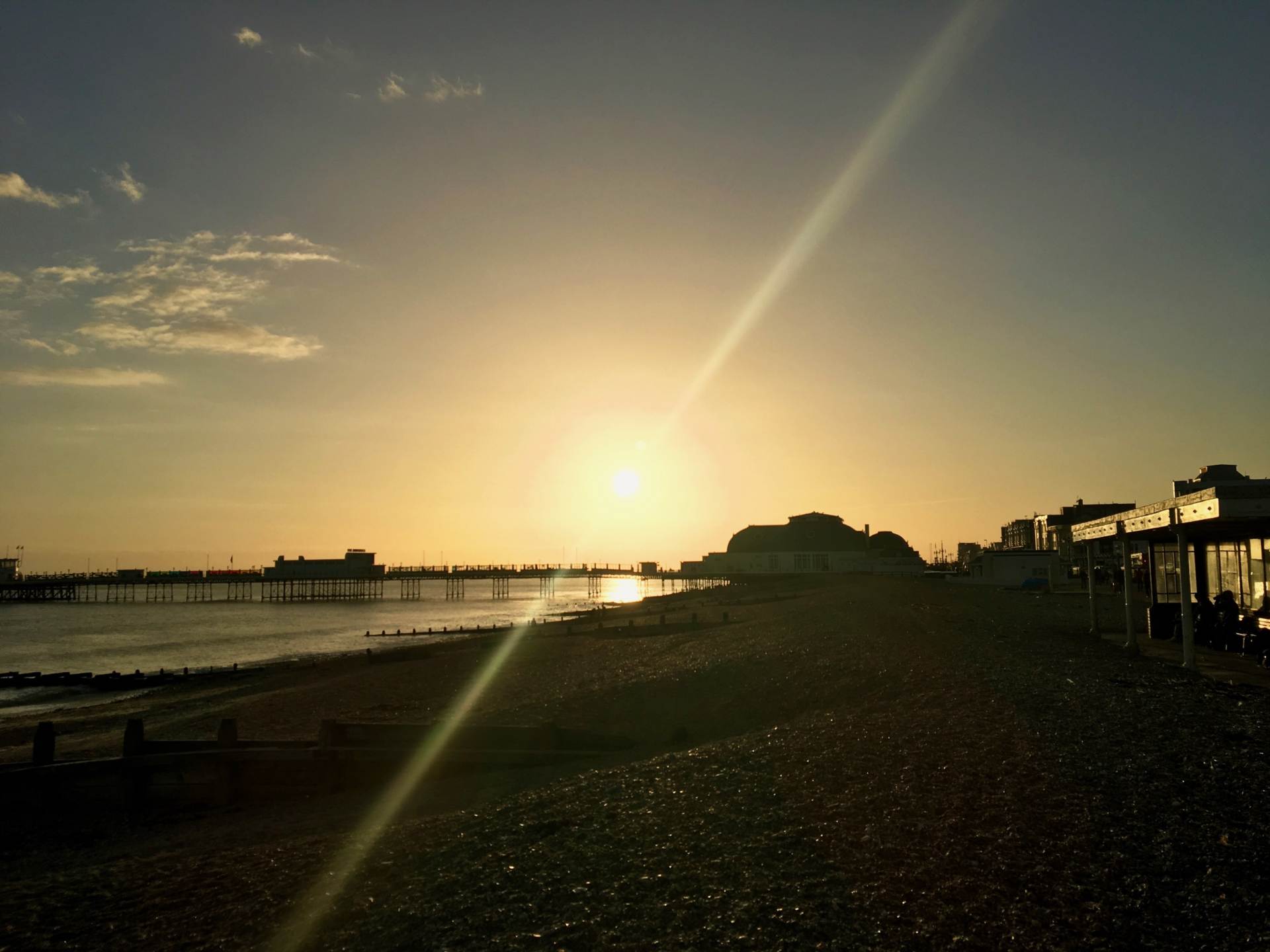 Brighton Road, Lancing, Image 40