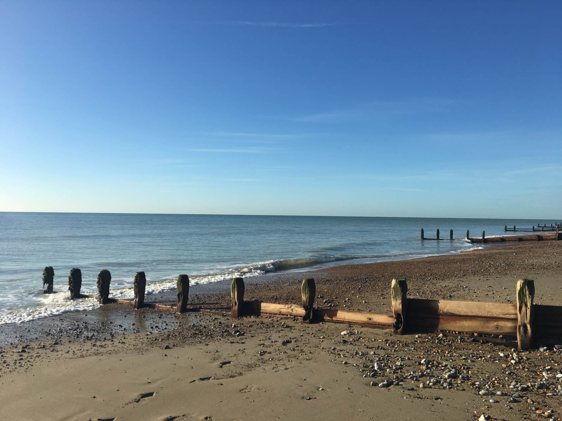 Brighton Road, Lancing, Image 45