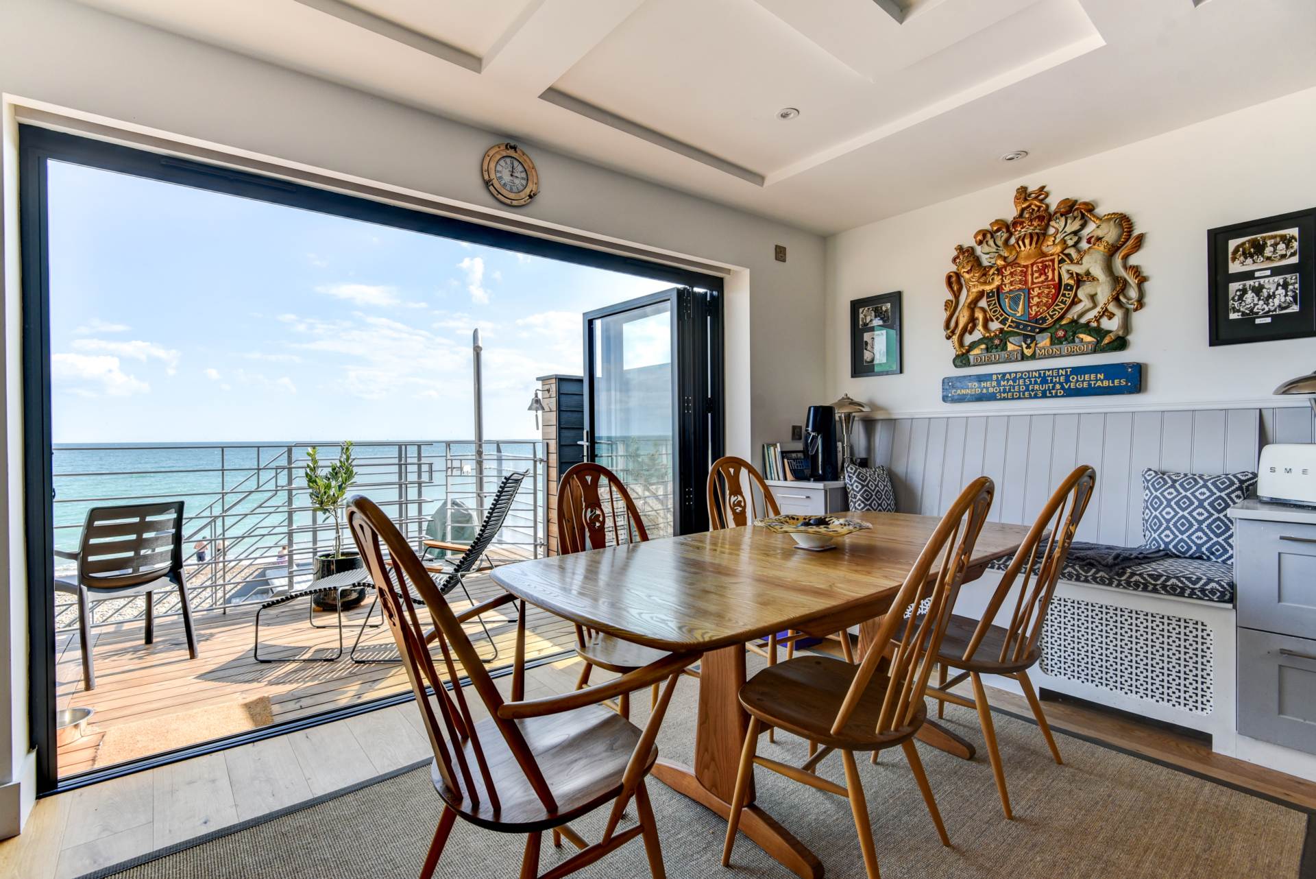 Brighton Road, Lancing, Image 5