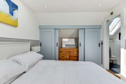 Brighton Road, Lancing, Image 10