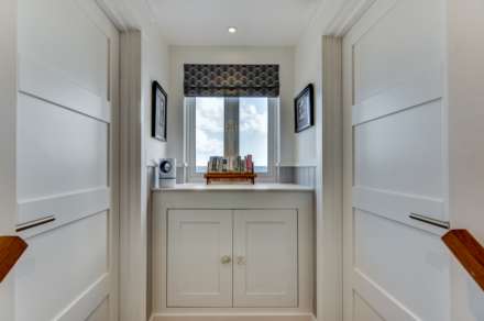Brighton Road, Lancing, Image 20