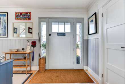 Brighton Road, Lancing, Image 21