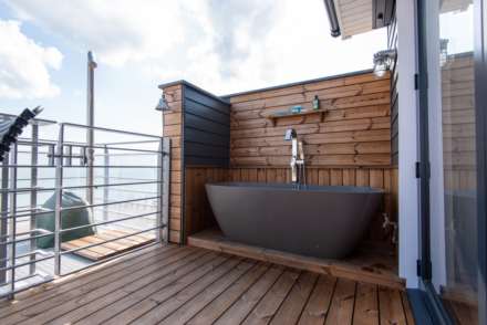 Brighton Road, Lancing, Image 23