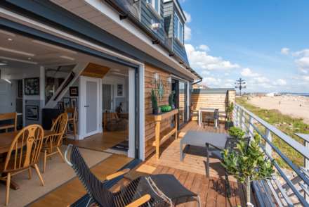 Brighton Road, Lancing, Image 27