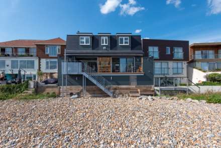 Brighton Road, Lancing, Image 32