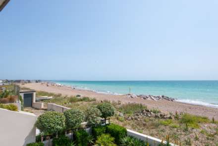 Brighton Road, Lancing, Image 39