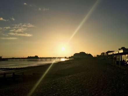 Brighton Road, Lancing, Image 40