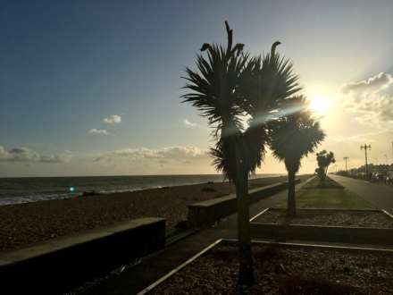 Brighton Road, Lancing, Image 44