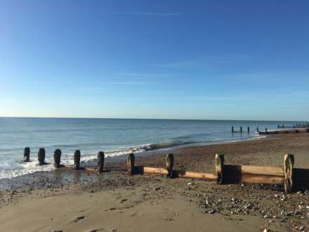 Brighton Road, Lancing, Image 45