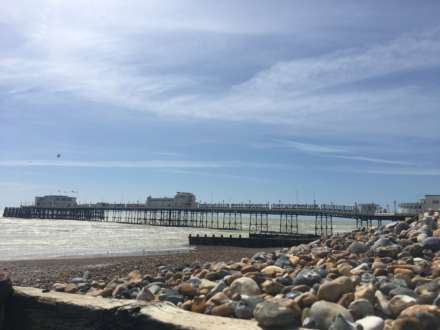 Brighton Road, Lancing, Image 46