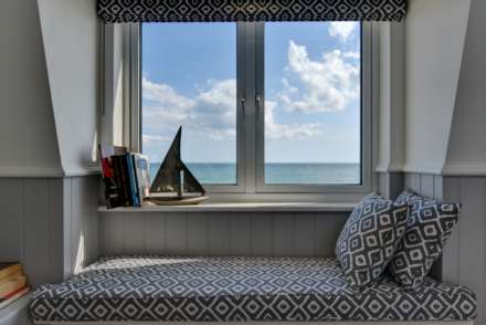Brighton Road, Lancing, Image 8
