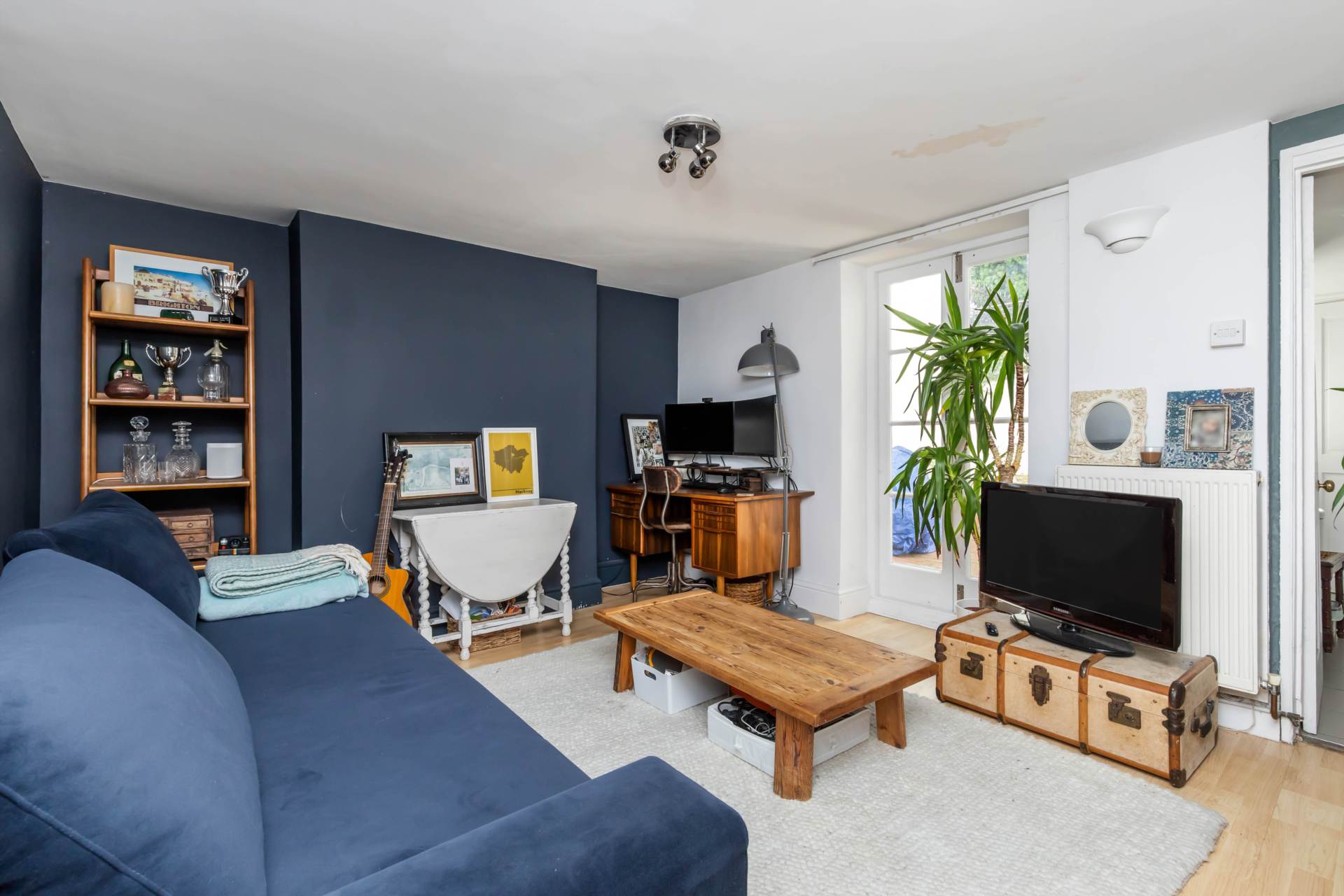 Montpelier Street, Brighton, Image 2