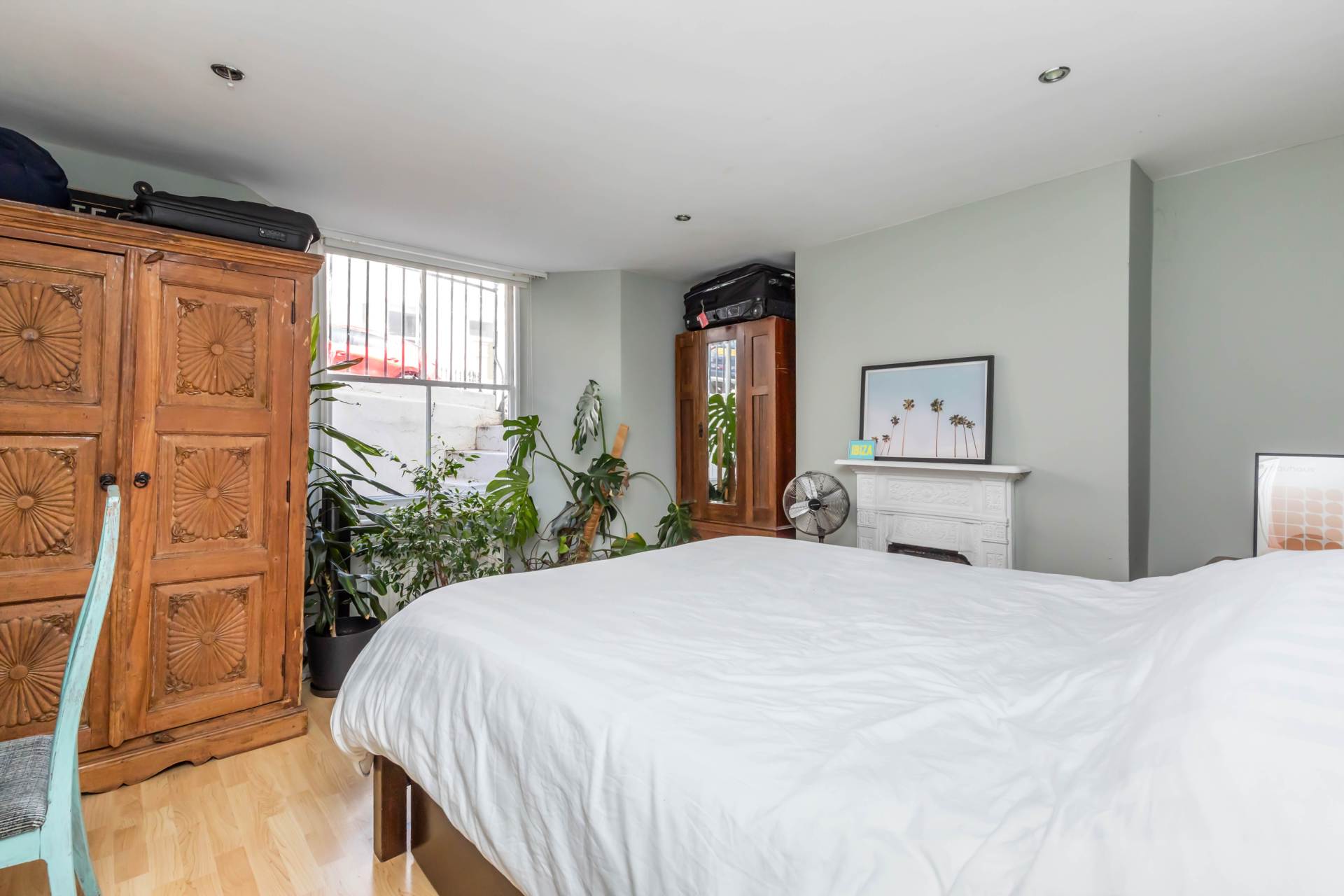 Montpelier Street, Brighton, Image 3