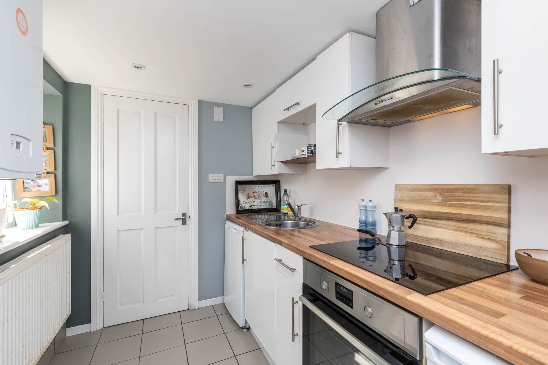 Montpelier Street, Brighton, Image 4