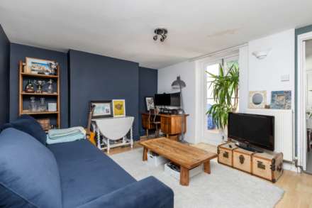 Montpelier Street, Brighton, Image 2