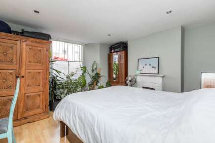 Montpelier Street, Brighton, Image 3