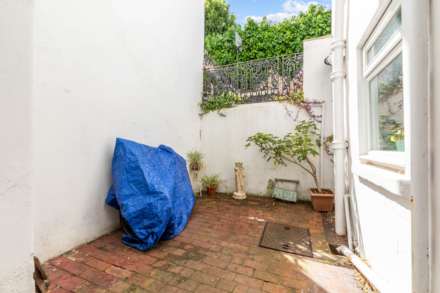 Montpelier Street, Brighton, Image 6