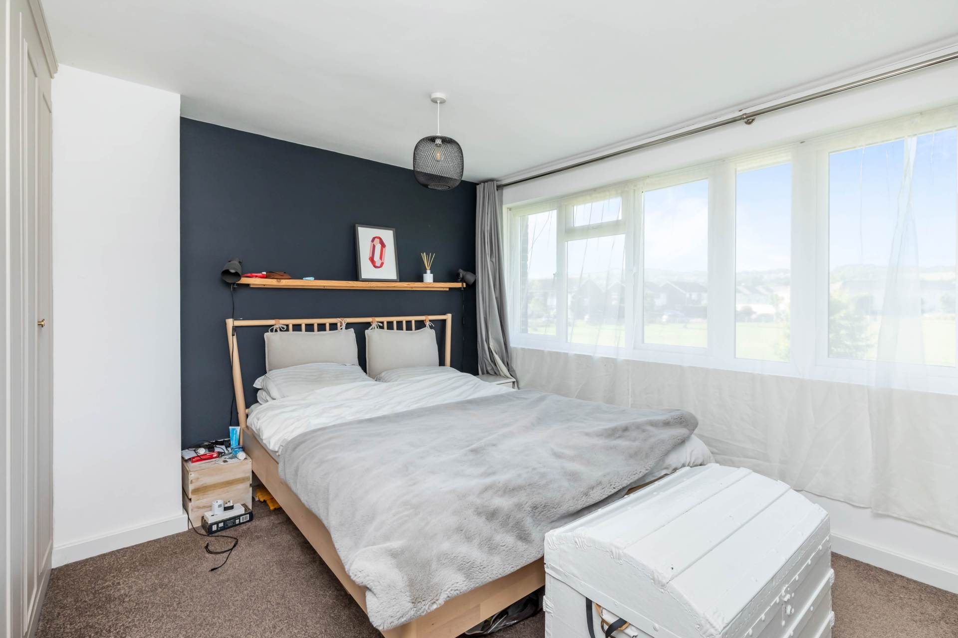 Daniel Close, Lancing, Image 7