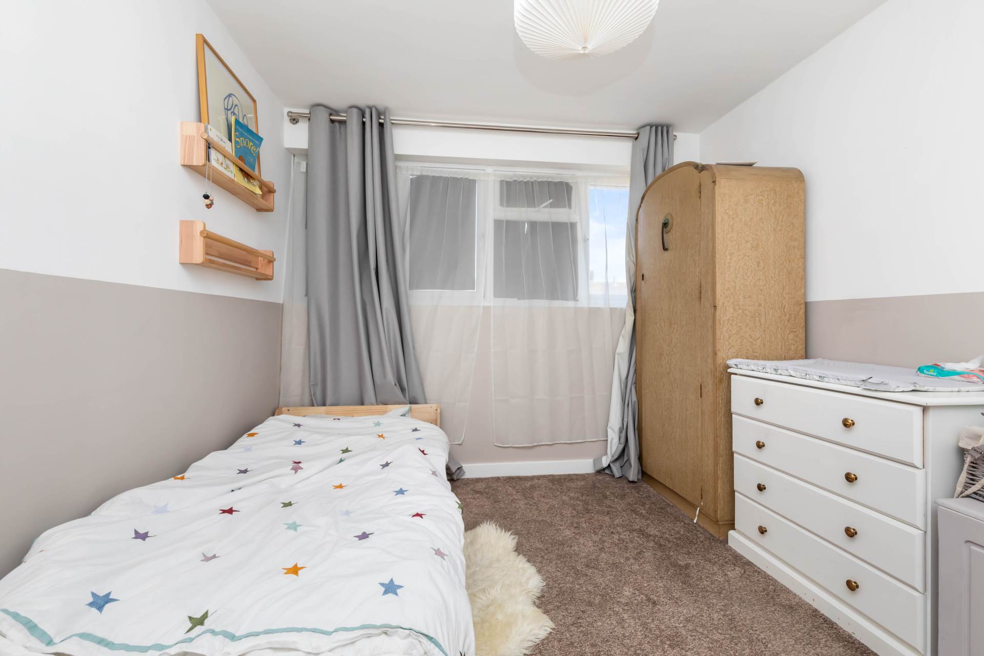 Daniel Close, Lancing, Image 8