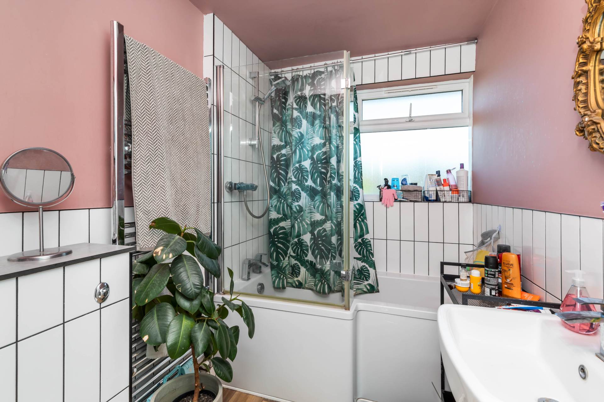 Daniel Close, Lancing, Image 9