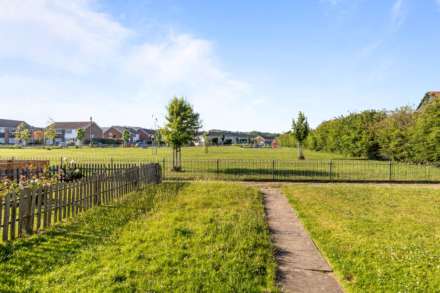 Daniel Close, Lancing, Image 11