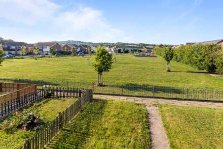 Daniel Close, Lancing, Image 2