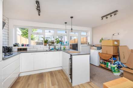 Daniel Close, Lancing, Image 5