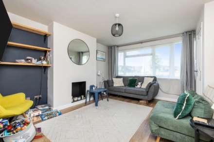 Daniel Close, Lancing, Image 6