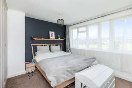 Daniel Close, Lancing, Image 7