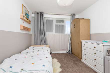 Daniel Close, Lancing, Image 8