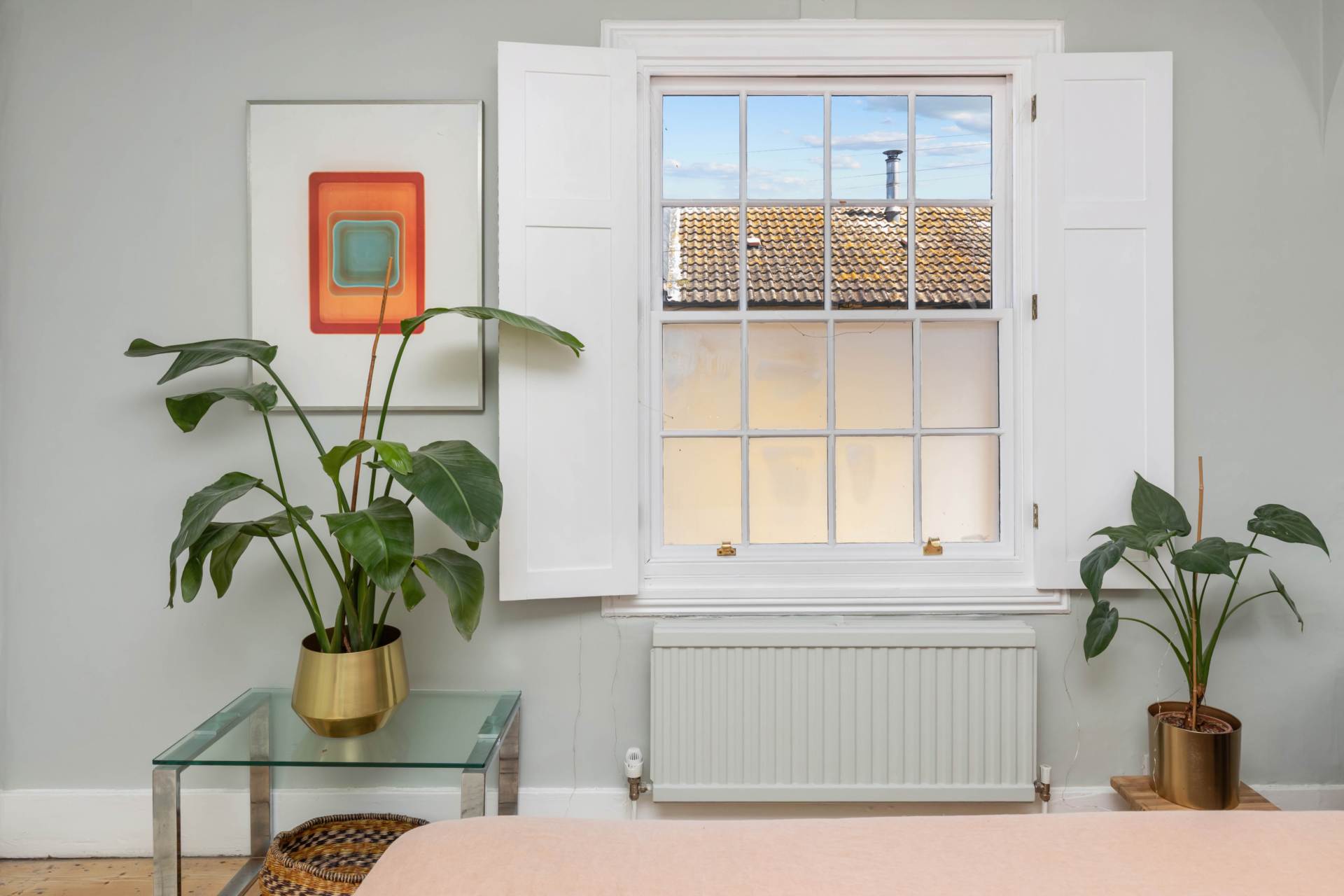Kemp Street, Brighton, Image 14