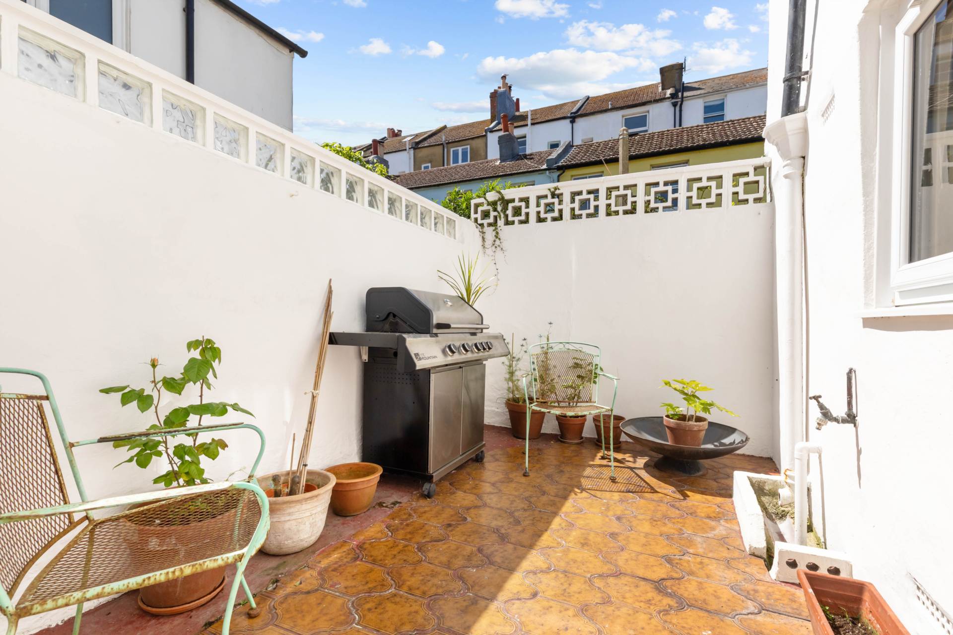 Kemp Street, Brighton, Image 4