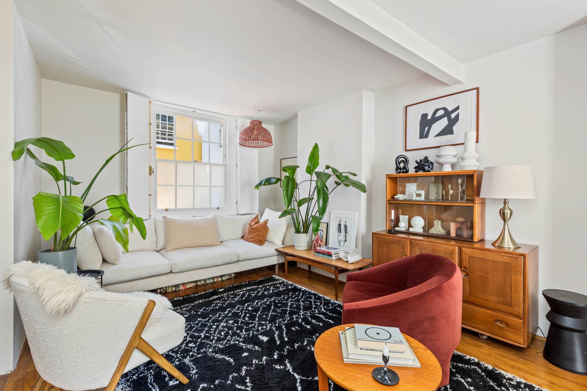 Kemp Street, Brighton, Image 7