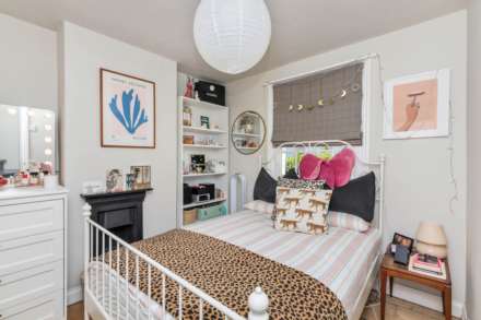 Kemp Street, Brighton, Image 11