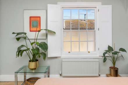 Kemp Street, Brighton, Image 14