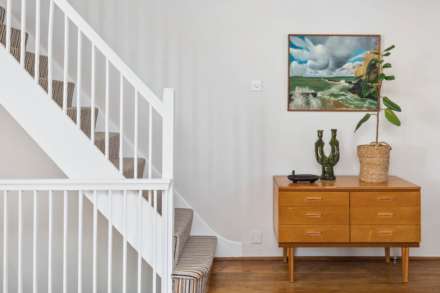 Kemp Street, Brighton, Image 18