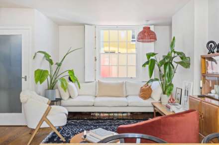 Kemp Street, Brighton, Image 9