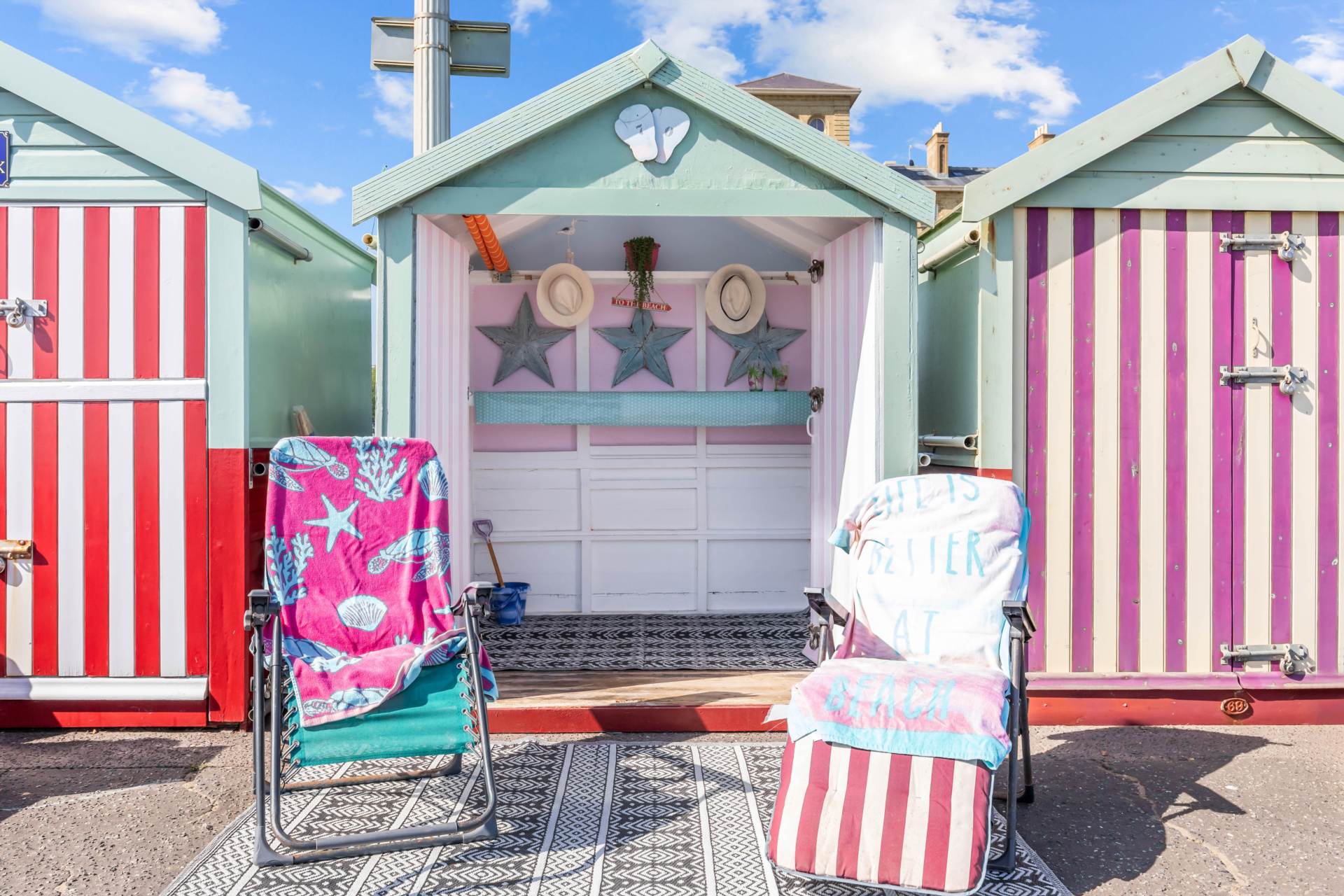 Kingsway Hove, Hove, Image 1