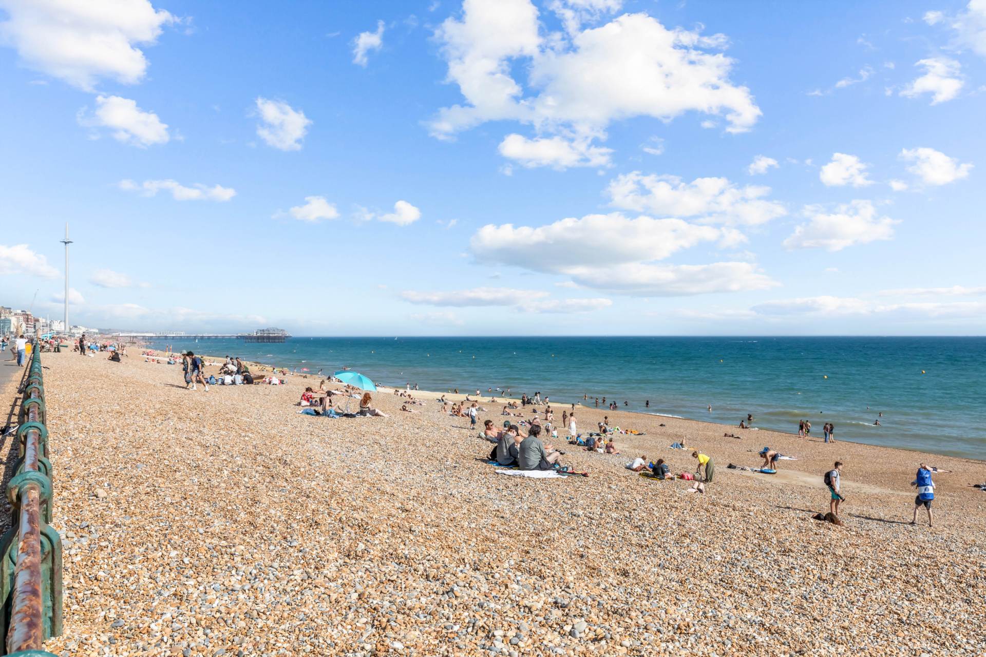 Kingsway Hove, Hove, Image 6