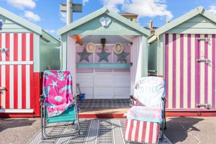 Kingsway Hove, Hove, Image 1